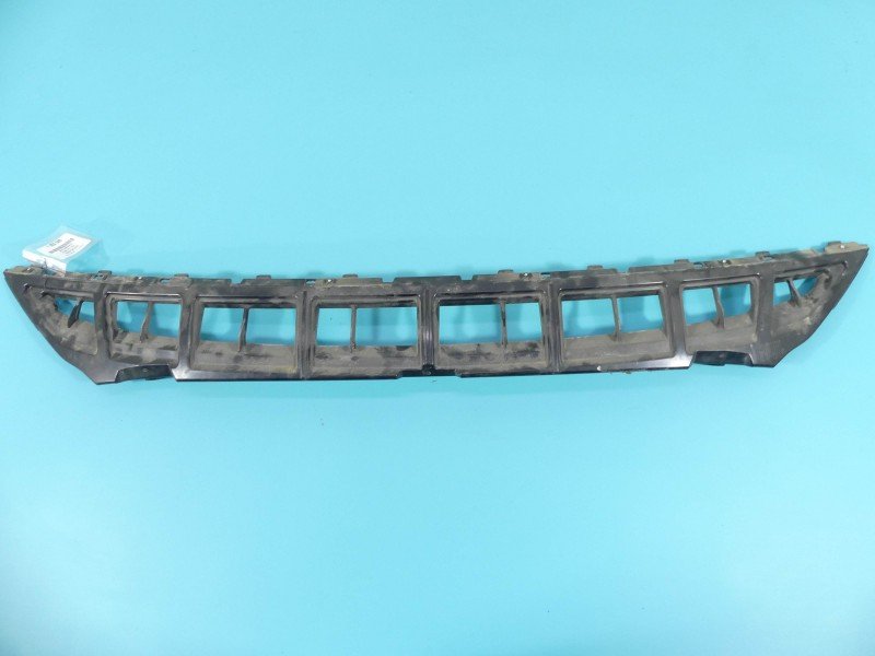 Osłona ZAŚLEPKA PLASTIK Hyundai I30 III 16- 86532-G4500