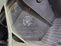 Lampa tył lewa błotnika Honda Civic VII HB EUROPA