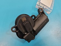 Silniczek wydechu Mercedes W213