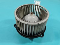 Dmuchawa nawiewu wentylator hyundai H1 II 97114-4H000 EUROPA