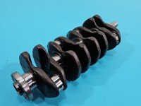 Wał korbowy Toyota Avensis III T27 2.0 16v