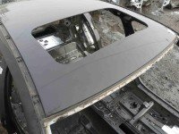 Dach Porsche Panamera I 970 HB 5d