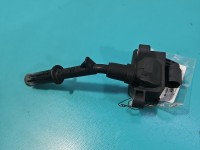 Cewka zapłonowa Mercedes GL II X166 4.7 V8 278928 A2769060260