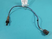 Sonda lambda L37K-18861 Mazda Cx-7 2.3 T