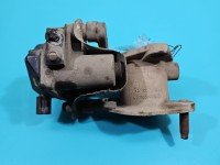 Przepustnica Hyundai Ix35 09-13 28462-2F740, K20103-60102 2.0 crdi (D4ha)