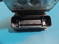 Komputer Sterownik silnika 31312486, P31433333 VOLVO S60 II 10- 2.0 D4