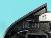 Listwa dekor deski Toyota C-HR I 16-23 74232-F4030
