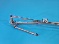 Mechanizm wycieraczek Opel Zafira B europa