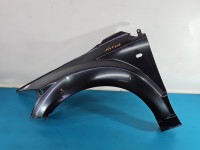 Błotnik przód lewy Dodge Caliber czarny PXR