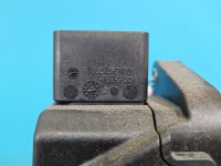 Pedał gazu potencjometr Citroen DS5 11-15 2.0 HDI 0280755180, 9687772080