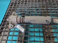 Amortyzator tył prawy Kia Niro I 16-22 HB tylny