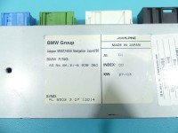 Sterownik moduł moduł nawigacji telefonu Bmw e65 6938360