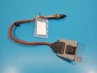 Sonda lambda 857646901, 5WK96697B BMW X5 F15 3.0d