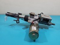 Pompa wspomagania Opel Corsa C 24463937, 24463938 1.2 16V