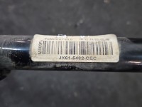 Drążek stabilizatora przód Ford Focus Mk4