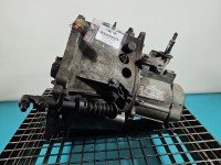 Skrzynia biegów 20DP42 Citroen C4 I 1.6 16V