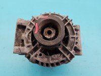 TEST Alternator Renault Espace III 2.0 16V