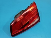 Lampa tył prawa Vw Passat B8 kombi EUROPA