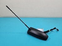 Antena Opel Mokka A 42349857
