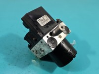 Pompa abs Skoda Fabia I 0265800003, 0265222006, 6Q0614117E