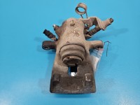 Zacisk tył prawy Opel Astra III H 1.9 cdti kombi