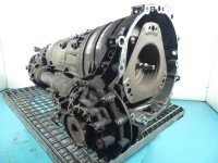 Skrzynia biegów automat Audi A8 D3 4.2 V8 tdi