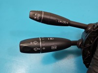 Przełącznik zespolony Mercedes W212 A2129007502