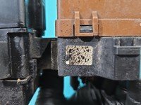 Komputer Sterownik silnika 33920-54GA0, 33920-54GA Suzuki Liana 1.6 16V