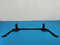 WZMOCNIENIE CZOŁOWE Pas przedni Jaguar F-Pace 16- HK83-16E144-A