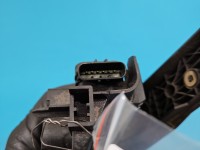 Pedał gazu potencjometr Vw Caddy III 2K 2.0 tdi 2K5721503E, 6PV008689-30