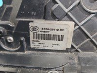 Zamek tył prawy 8X2A-26412-BC JAGUAR XF I X250