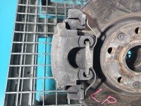 Zacisk przód lewy Peugeot 308 II T9 2.0 e-hdi