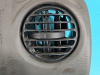 Poduszka powietrzna pasażera airbag Jeep Cherokee KJ P55315103AE