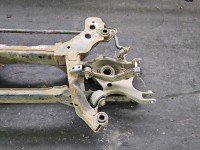 Tylna belka oś tył Ford Fusion USA 12-20 2.0 EcoBoost