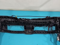 WZMOCNIENIE CZOŁOWE Pas przedni Ford Transit MK8 13-17