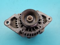 TEST Alternator Toyota Yaris II 1.0 vvti
