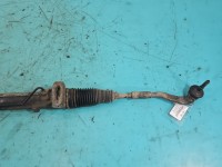 Przekładnia kierownicza maglownica AUDI A4 B8 8T1422066C