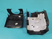 Obudowa Peugeot 2008 II