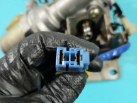 Pompa wspomagania Renault Clio II 7700437049 1.2 8V