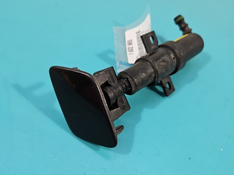 Spryskiwacz reflektora lewy Vw Passat B6 3C0955103A, 1307030327