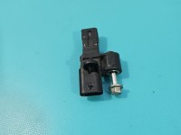 Czujnik położenia wału korbowego Peugeot 508 II 18- 1.6 16V 5GF 5G06 9677308780