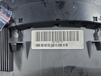 Licznik Bmw e46 0263639114, 6932894 1.8 wiel EUROPA