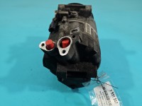 Sprężarka klimatyzacji kompresor 8200848916 Renault Master III 10-24 2.3 DCI