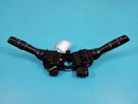 Przełącznik zespolony Toyota Aygo II 14-22 0H030