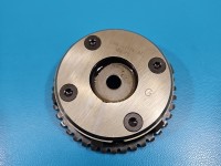 Koło faz rozrządu Ford Edge II 2.0 ECOBOOST