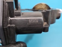 Przepustnica 5 G30 2017-2024 8512452 2.0d