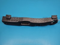 Wzmocnienie zderzaka tył BMW X6 E71 tylne