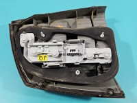 Lampa tył prawa Opel Vectra C sedan EUROPA