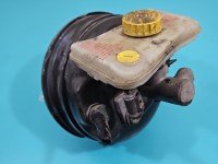 Serwo hamulcowe Audi A4 B6 8E0612105J 1.9 tdi
