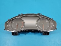 Licznik Audi A4 B9 2.0 tdi DET 8W5920771B EUROPA